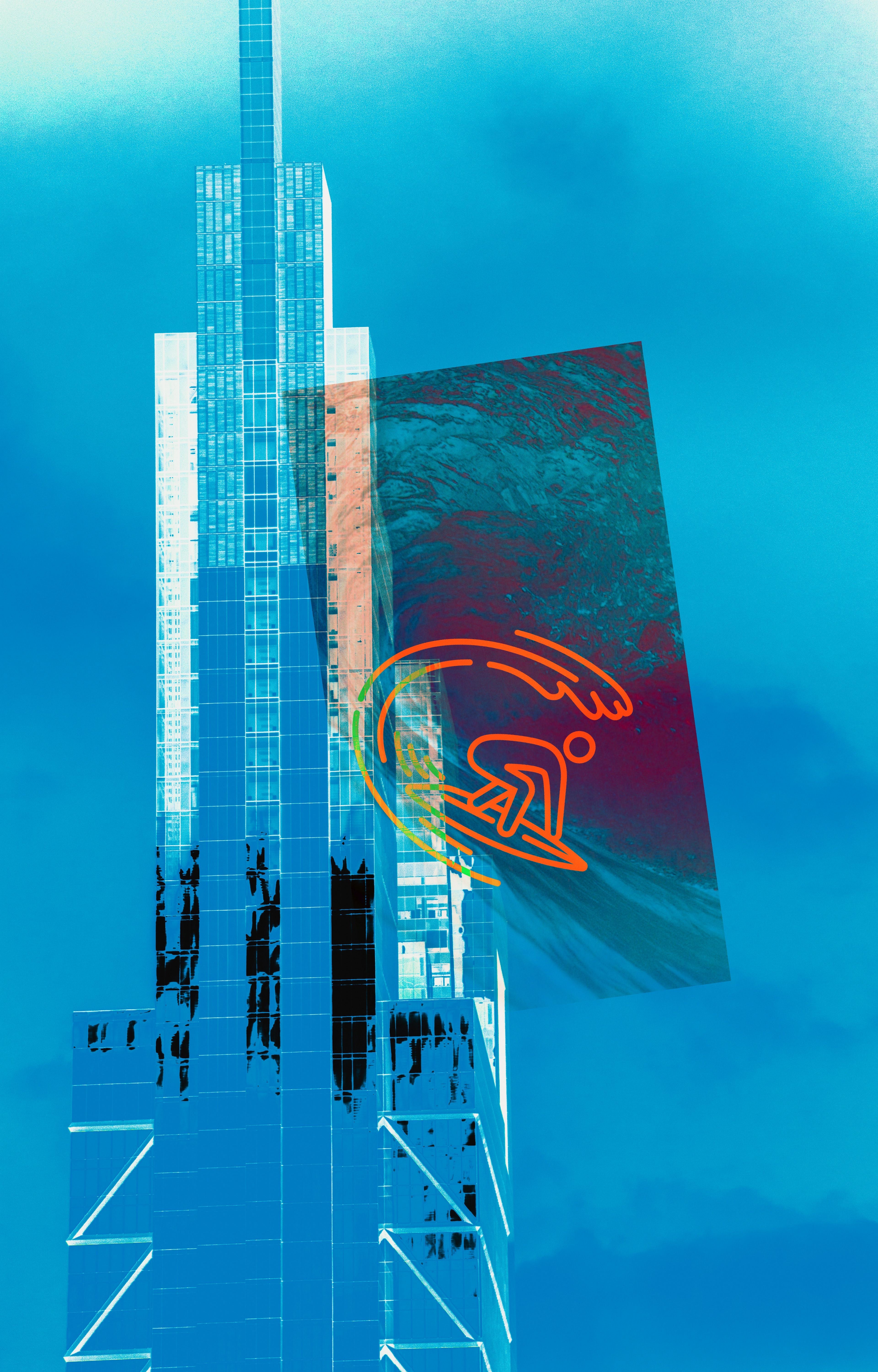 Philadelphia Digital Prints – Page 4 – The Kevin Quinn Art Gallery
