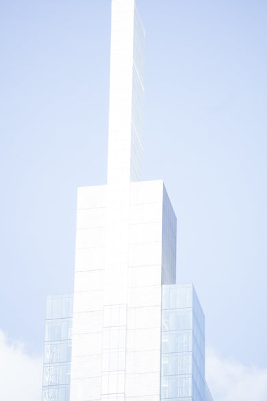 Philadelphia Digital Prints