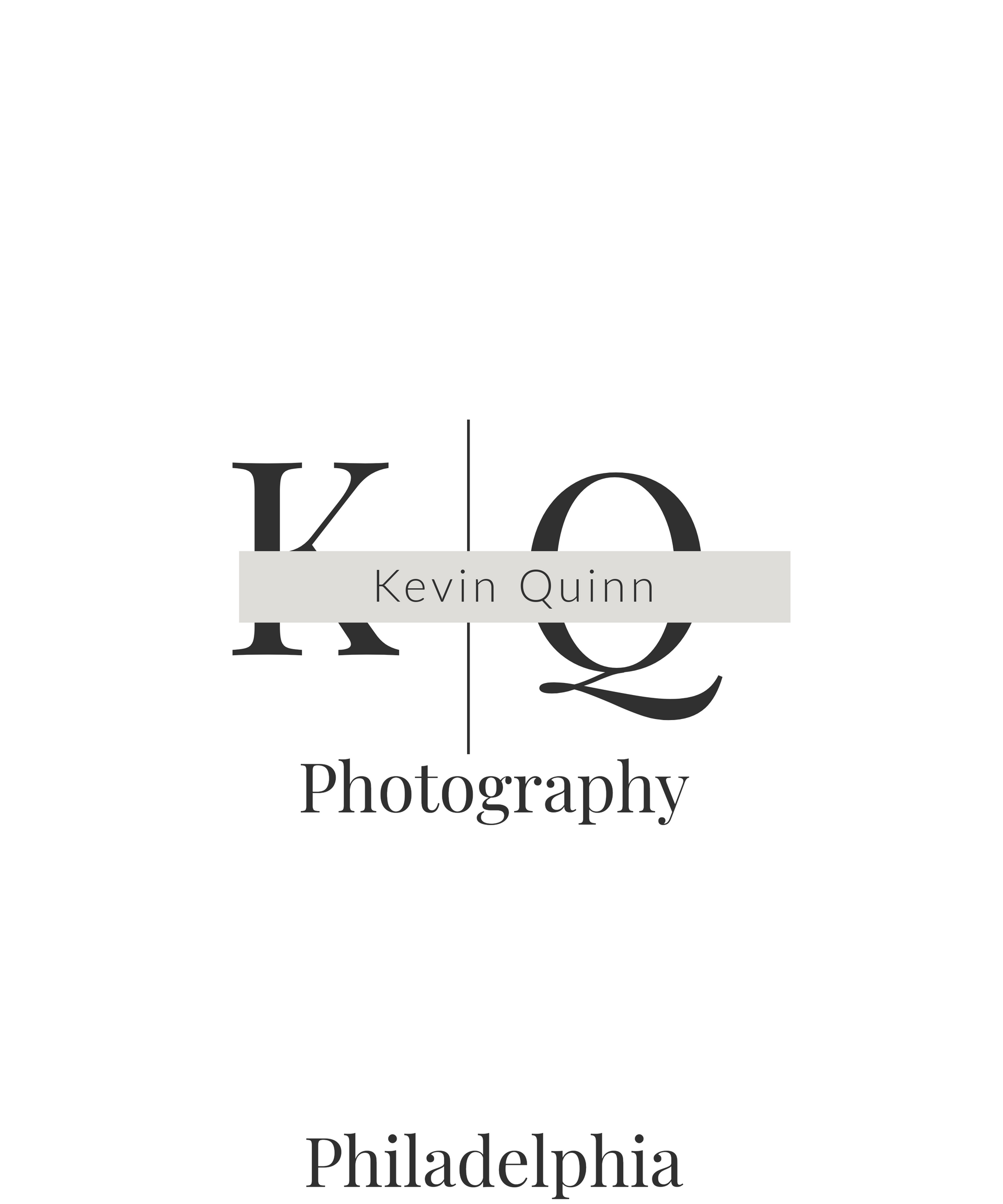 Philadelphia Art Book