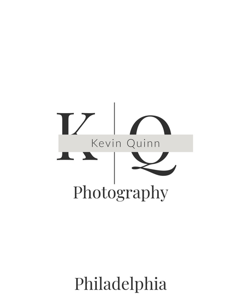 Philadelphia Art Book