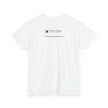 Surfing Philly By Kevin Quinn -Urban Modern Abstract Architecture Graphic Tee