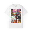 Kevin Quinn U.S. Tour T-Shirt