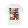Kevin Quinn U.S. Tour T-Shirt
