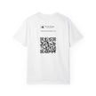 Kevin Quinn U.S. Tour T-Shirt