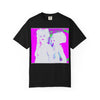 Weekend At Marie Antoinette's By Kevin Quinn Pop Art T-Shirt