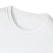 KQ Kevin Quinn Photography Minimalist Tee