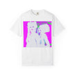 Weekend At Marie Antoinette's By Kevin Quinn Pop Art T-Shirt