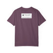 New Sensation By Kevin Quinn - Unisex Garment-Dyed T-shirt