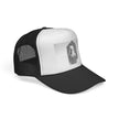 Custom Trucker Cap - 