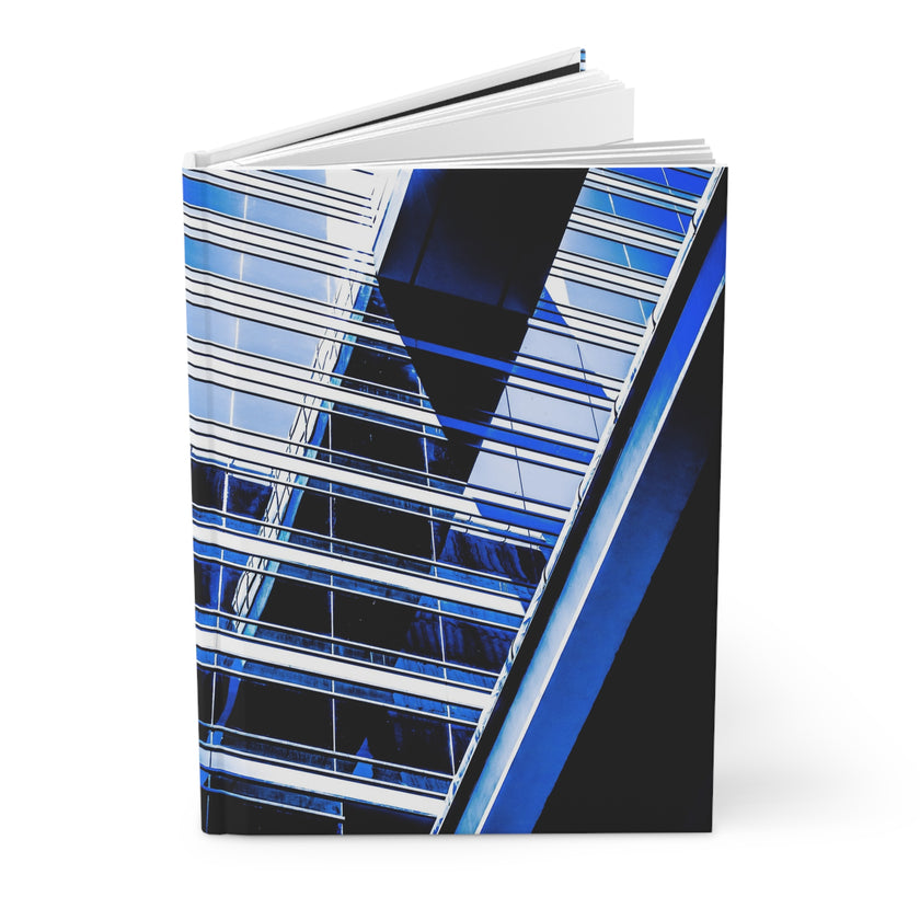 Continuum By Kevin Quinn - Hardcover Urban Architecture Journal