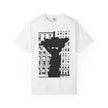 Superman By Kevin Quinn T-Shirt