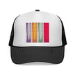 Custom Trucker Hat -