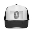 Custom Trucker Cap - 