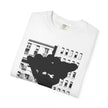 Superman By Kevin Quinn T-Shirt