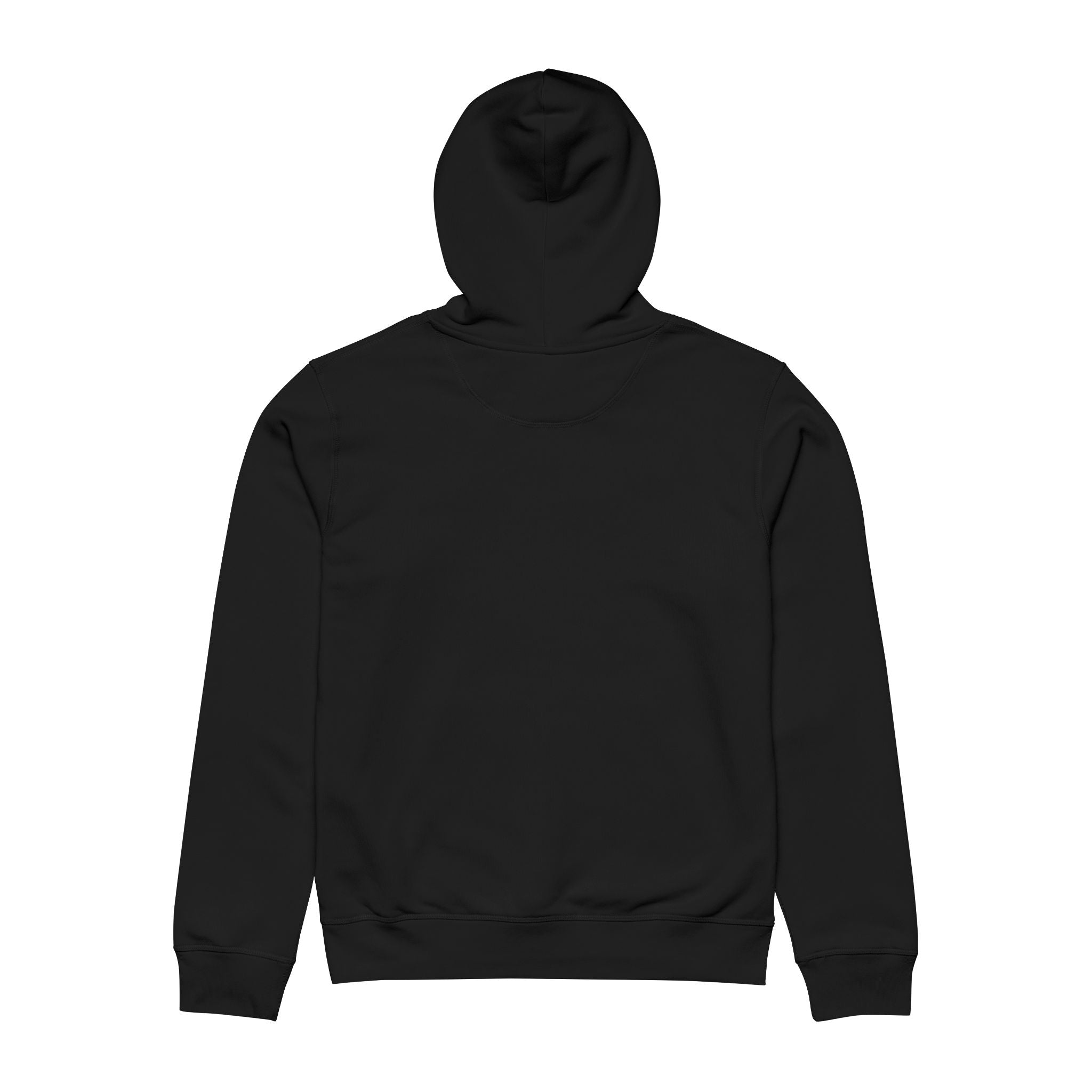 Kevin Quinn Photography Keep Looking Up Drummer Hoodie — Minimal Camera