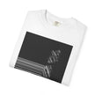 Barcode By Kevin Quinn Graphic T-Shirt