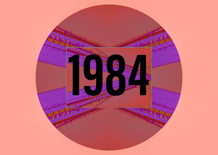 1984