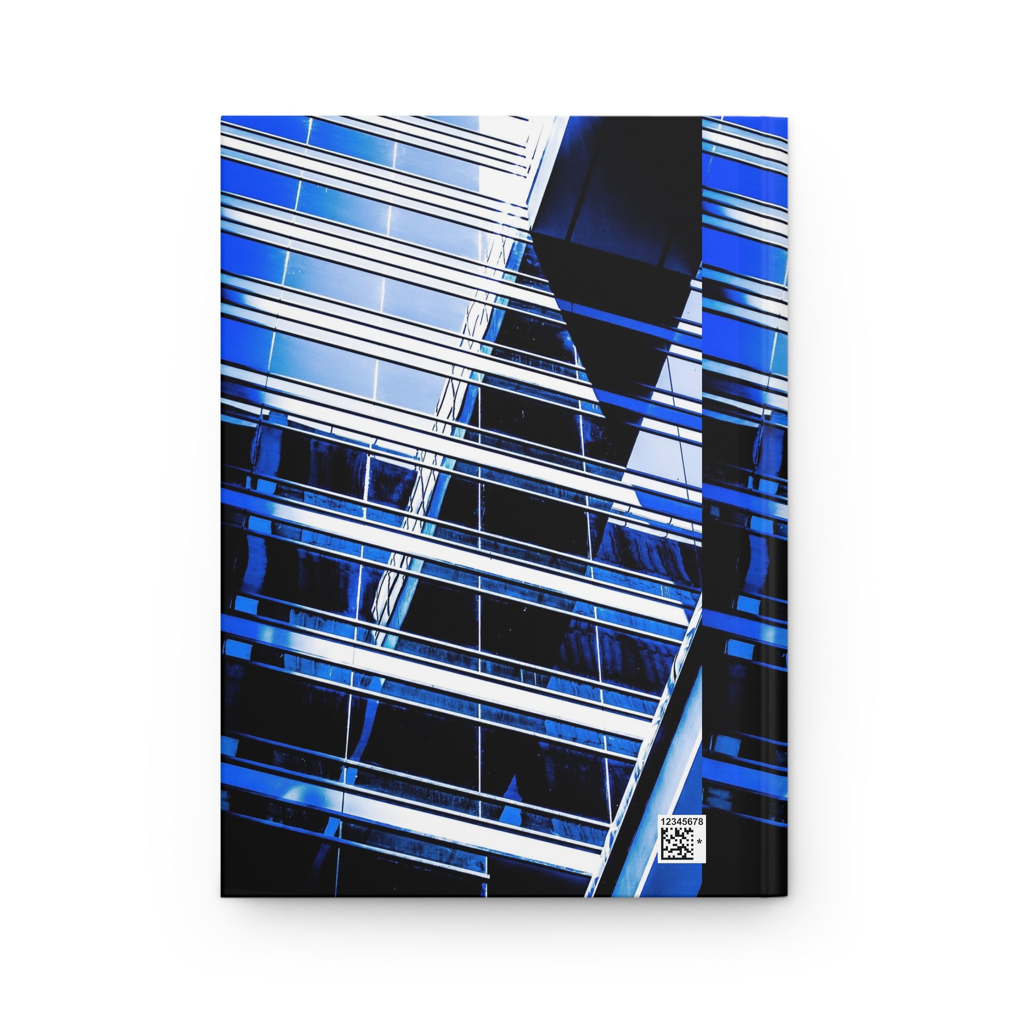 Continuum By Kevin Quinn - Hardcover Urban Architecture Journal