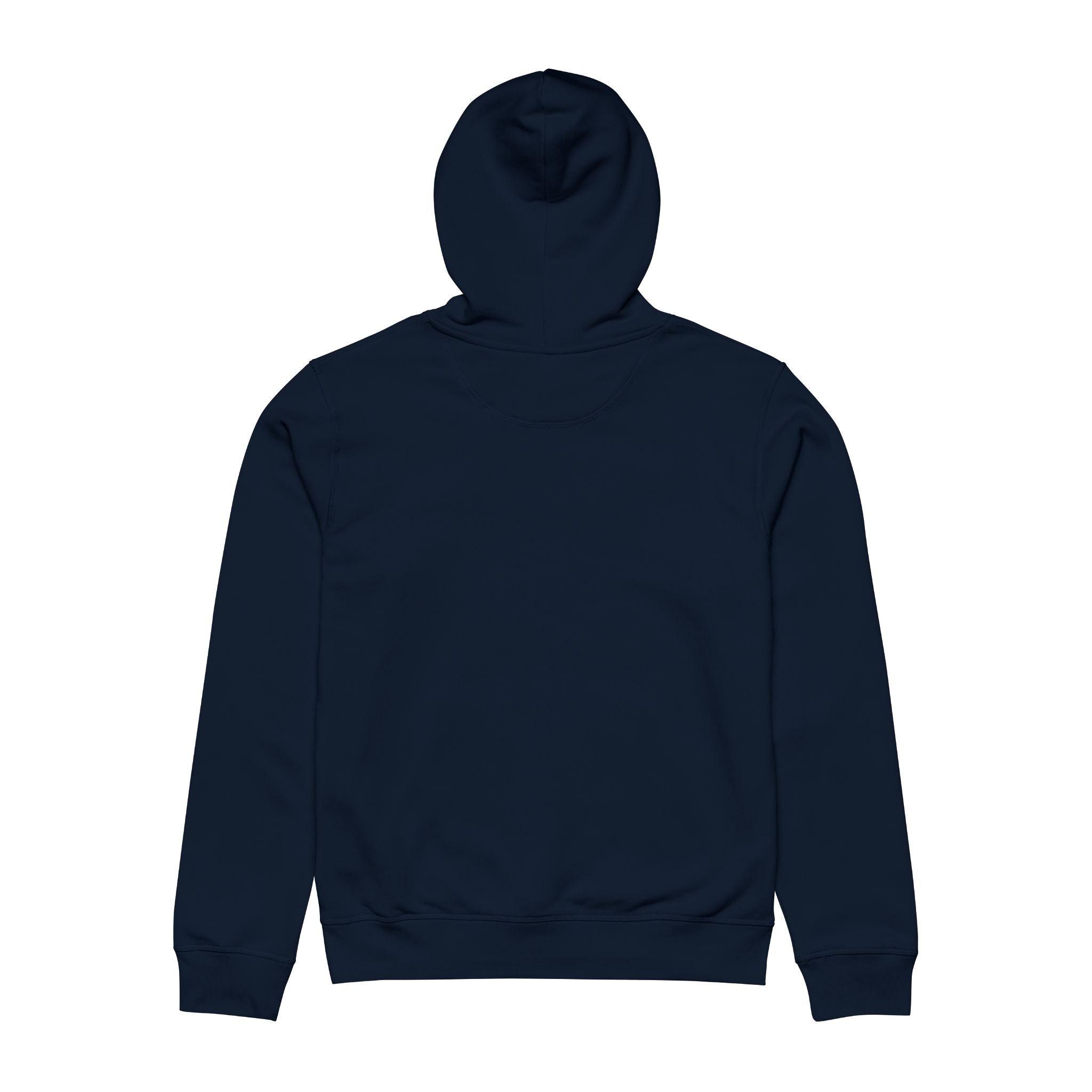Kevin Quinn Photography Keep Looking Up Drummer Hoodie — Minimal Camera