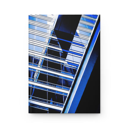 Continuum By Kevin Quinn - Hardcover Urban Architecture Journal