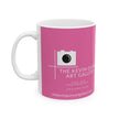 Coffee Mug - 