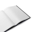 Red Rain By Kevin Quinn - Hardcover Architecture Journal