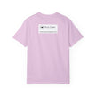 New Sensation By Kevin Quinn - Unisex Garment-Dyed T-shirt