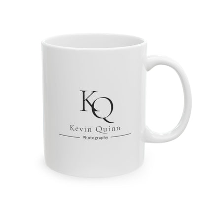 Coffee Mug - 