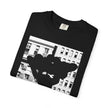 Superman By Kevin Quinn T-Shirt