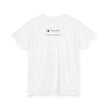 Time Stand Still By Kevin Quinn -Urban Modern Abstract Architecture Graphic Tee