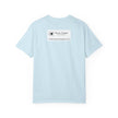New Sensation By Kevin Quinn - Unisex Garment-Dyed T-shirt