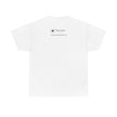 Batman By Kevin Quinn -Modern Abstract Urban Superhero Architecture Art T-Shirt — The Kevin Quinn Art Gallery