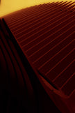 A Day The Sun Set- Abstract Architecture Photography Print | Modern Wall Art | Digital Download by Kevin Quinn