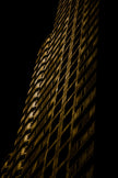 Blind- Abstract Architecture Photography Print | Modern Wall Art | Digital Download by Kevin Quinn