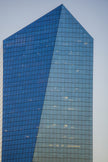 Cira Centre- Abstract Architecture Photography Print | Modern Wall Art | Digital Download by Kevin Quinn