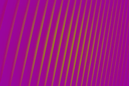Counting Stars- Abstract Architecture Photography Print | Modern Wall Art | Digital Download by Kevin Quinn