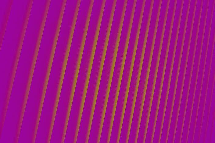 Counting Stars- Abstract Architecture Photography Print | Modern Wall Art | Digital Download by Kevin Quinn