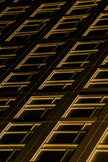 Decisions- Abstract Architecture Photography Print | Modern Wall Art | Digital Download by Kevin Quinn