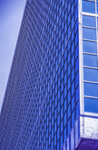 Discovering You- Abstract Architecture Photography Print | Modern Wall Art | Digital Download by Kevin Quinn