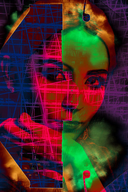 Don't Stop Believing