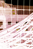 Drawing Pictures- Abstract Architecture Photography Print | Modern Wall Art | Digital Download by Kevin Quinn