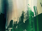 Dreaming- Abstract Architecture Photography Print | Modern Wall Art | Digital Download by Kevin Quinn