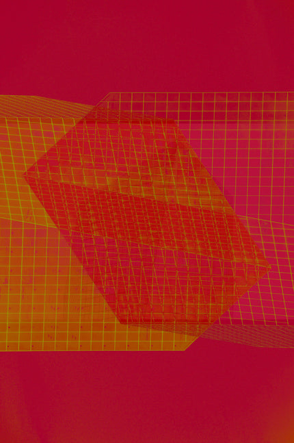 Energy- Abstract Architecture Photography Print | Modern Wall Art | Digital Download by Kevin Quinn