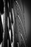 Generations- Abstract Architecture Photography Print | Modern Wall Art | Digital Download by Kevin Quinn