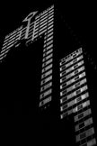 How Can I Let You Walk Away- Abstract Architecture Photography Print | Modern Wall Art | Digital Download by Kevin Quinn