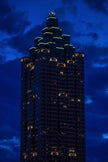 In Darkness There Is Light- Abstract Architecture Photography Print | Modern Wall Art | Digital Download by Kevin Quinn