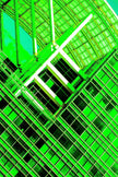 Levon- Abstract Architecture Photography Print | Modern Wall Art | Digital Download by Kevin Quinn