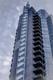 Lucid Dreaming- Abstract Architecture Photography Print | Modern Wall Art | Digital Download by Kevin Quinn