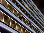 Magical Moments- Abstract Architecture Photography Print | Modern Wall Art | Digital Download by Kevin Quinn