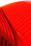 Mars- Abstract Architecture Photography Print | Modern Wall Art | Digital Download by Kevin Quinn